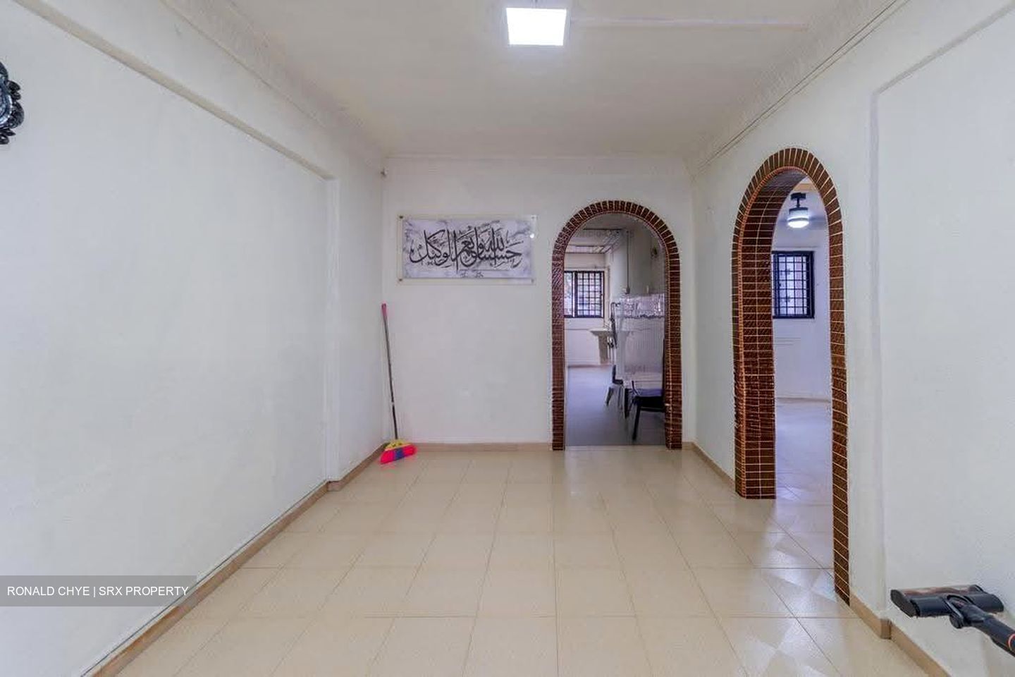Blk 214 Bedok Town Centre (Bedok), HDB 3 Rooms #613621431